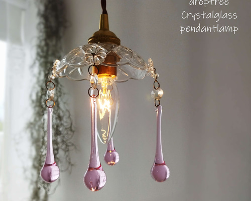 7dfaf85b6798aa1998542c6bcd799f