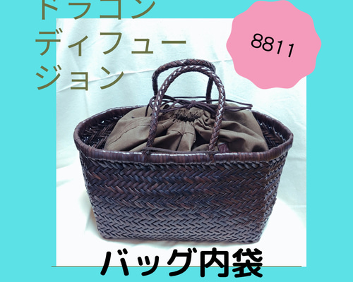 8e98f1ba3873241da3525814f62714