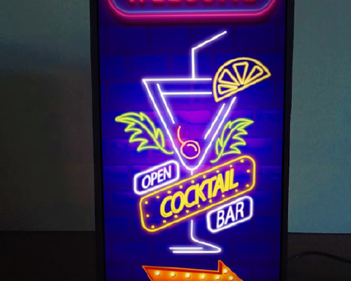 8e57dcac7e17c40666cbb17c494551