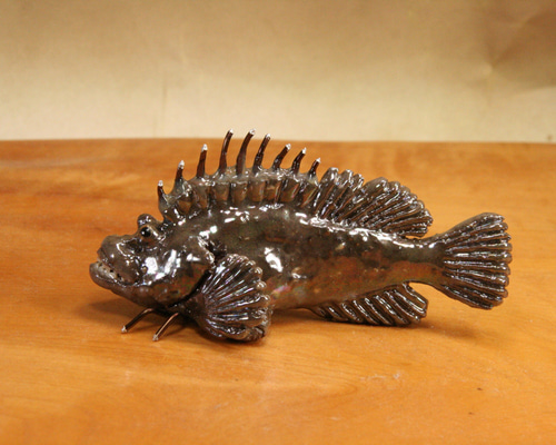 105e842f80cafd1c8c3d4d57346cc8