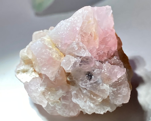 d1ddf7d59f787522820724a8e9c29d