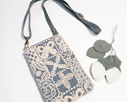 9c953555329d7b6a1d0e78e516dec7