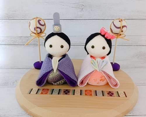 f3d1fd188d2ae64a50cf23b15e934f