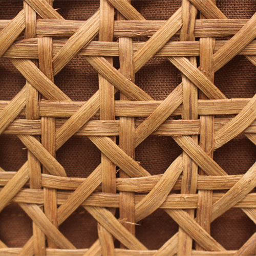 99012 山葡萄 かごバッグ 八ッ目編み やまぶどう 山ぶどう カゴバッグ