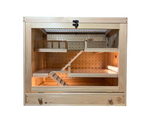 4598574d1b25ca2965d962e157e869