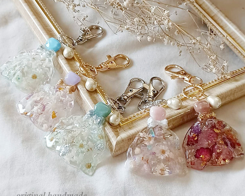 a9fb477d1021ecf27eda02b1da9342