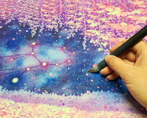 847880761a86a6df6e1ac60f172b45