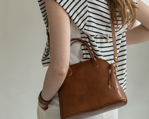 1afb810f972a5d3f00a16588f4cc90