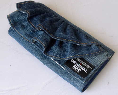 98544a0b3dc20b4a28722f27efd617