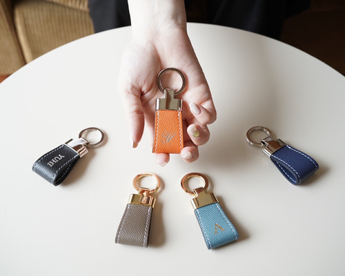 848881c00d5fc69337ad28782a86d9