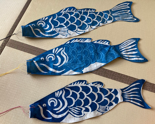 cece4dd9069f43c9c5f2f2f0e94d5e