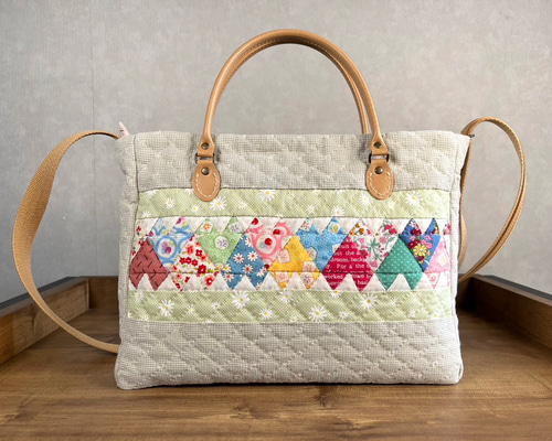 d4d2874c100501399137dda579dba9