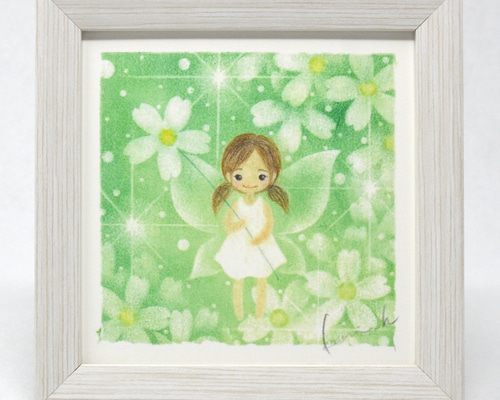 5098ba2a46611668b198968b6bc73d