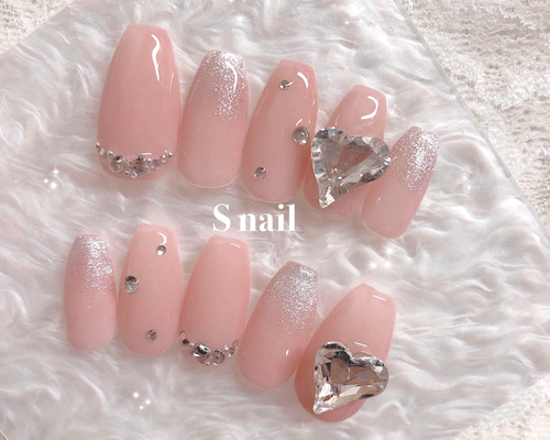 d4c7f51824372d32d633893fe8265a