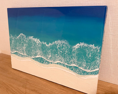 78615d46d7ce3d709c7f4623d68ae8