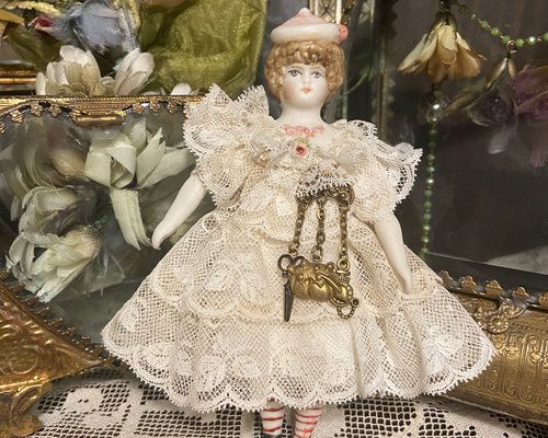 35b2db676519ea73ebd58e7b4c30e6