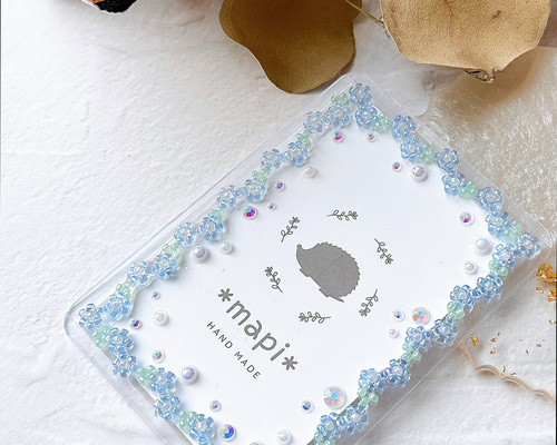 65dc55ad855298b726c6c9ad7a53b4