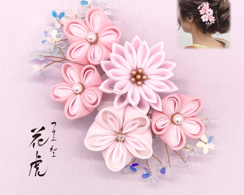 ca69b9a2e06235b4601a9b26529d90