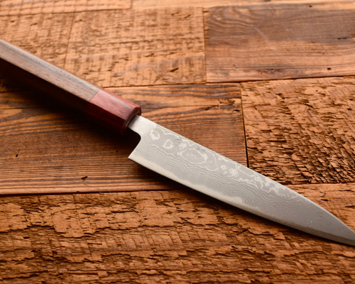 82992e66c2194a0e56a8422cb41383