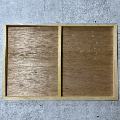 レジンアート 海アート エポキシレジンアート インテリア 壁掛け