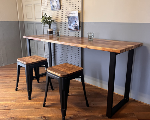 697a9688e382a86090a386f61abec8