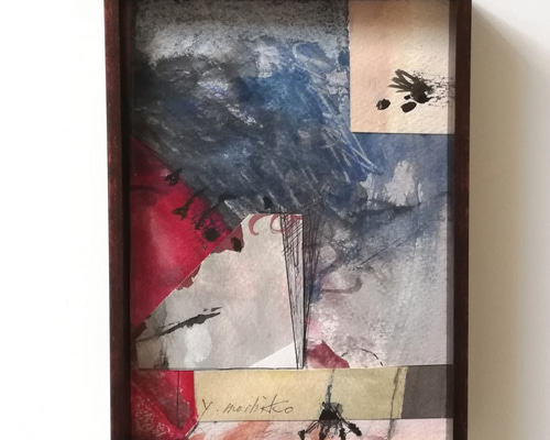 6170e257e73f9fe86ba0e514fd8410