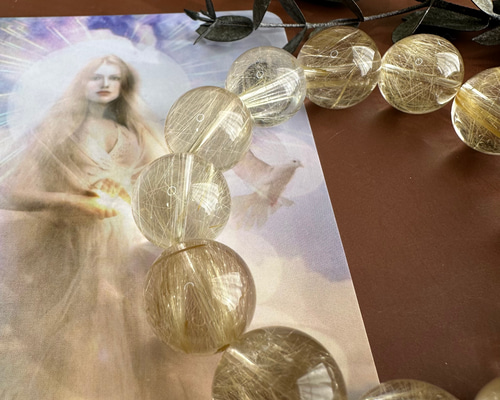 bde7db2304010dd626e58e629641c3