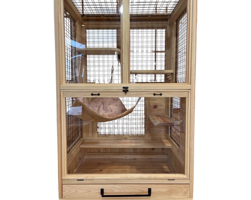 9244488d223a84cdff41d701574680