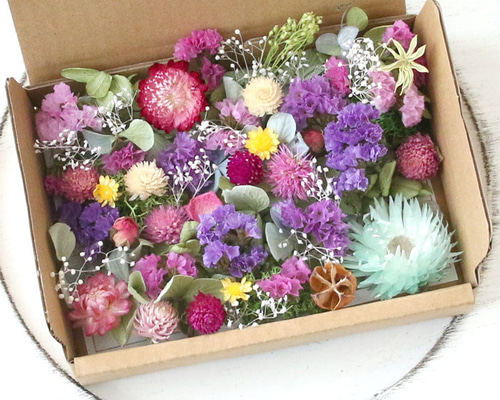 6ebbe02f748c09eef3a6a1f8674c3e