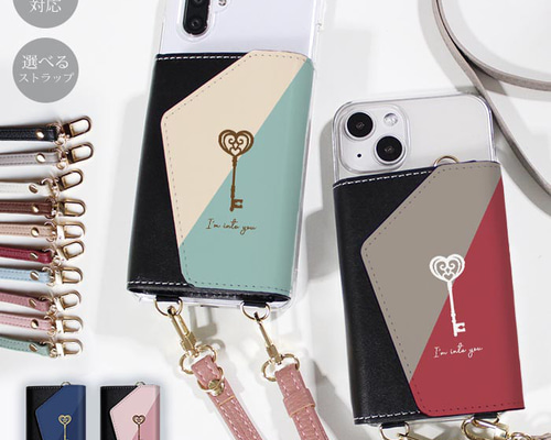 b84586263c8f17b6b459e03ebd44c1