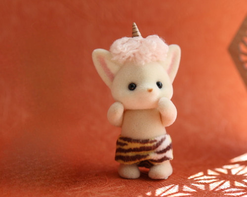 5f5f5f23b25b5db4a45e4c1ed695e4