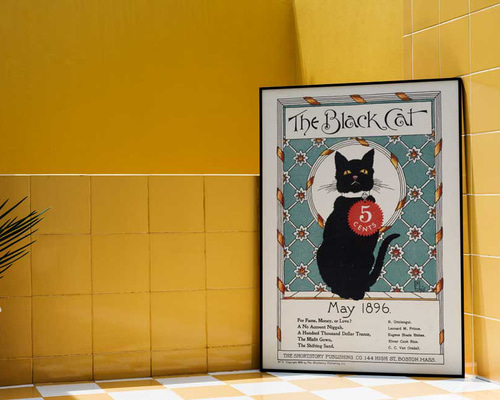 03d2540e0765cadca197d266c82f40