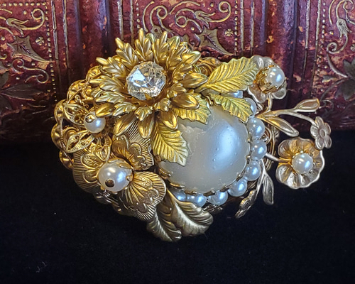 90ace2f4f7d81a7b9f50bc44327b66