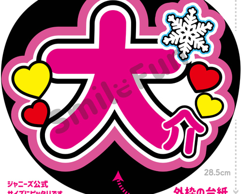 a75540e6601b0ca23fc1765cc31a57