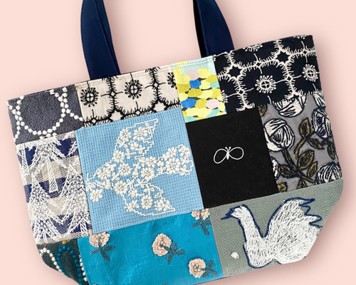 a7482d802d0d87bfb31043b1b83401