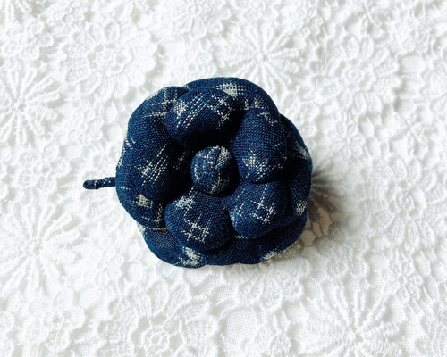 2c761d577f7cb513acb3f51935523b