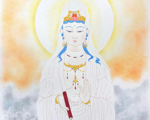 8963bcb2e9e448bff2991e9d5c1396