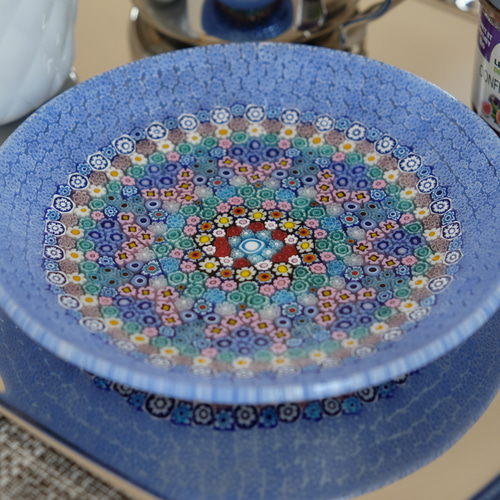 ベネチアンガラス ヴェネチアンガラス ベネチアングラス ガラス