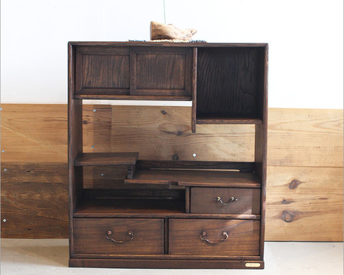 2ee4dd8c61d3bf58a1ca36d441f702