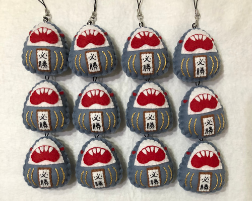 b8101cf7774af2d4e437e748d9b7b3