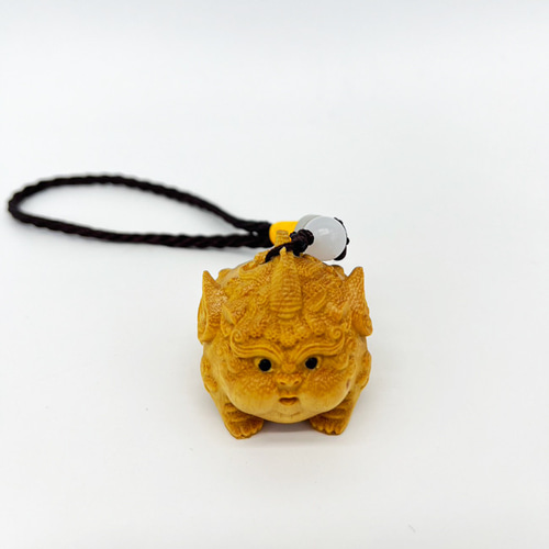 金や財宝を噛んで離さない 貔貅 ひきゅう ひりゅう 運気上昇 商売繁盛