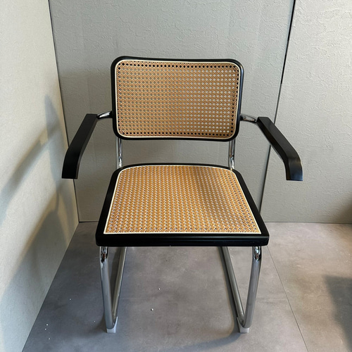 リプロダクト Cesca Chair チェスカチェア 椅子 デザイナーズチェア