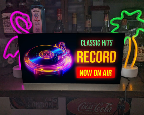 04cb2bbca2d0165b777397ea5b64da