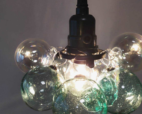 c1eaf80508443176edf1097340416d