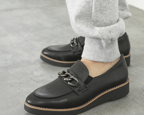 8234de4fac95d2428ebf05a3106244