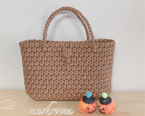 43245d441096222a4ccf38c6408f0a