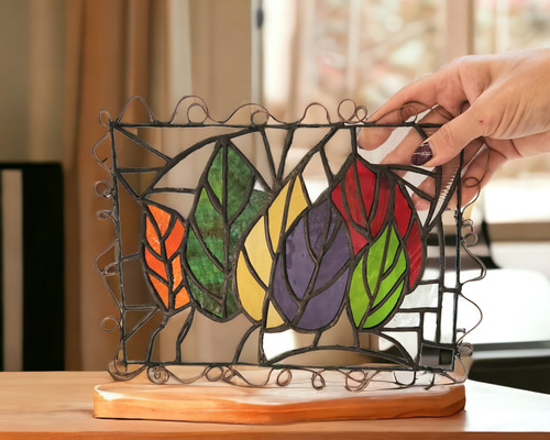 fd8c449effff060788c12976fb6088