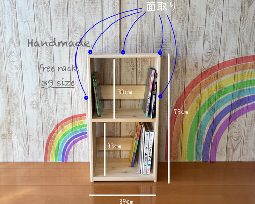 e39691830f9369e98f6f5ecb240ec6