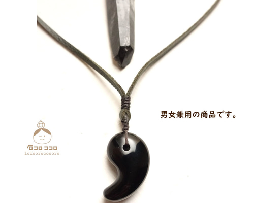 005744d9cc7148f4451815725a998d