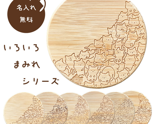 26a8fe7c9c13079855af6196bfbc95